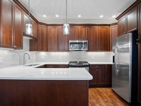 141 Johnson Woods Drive 141, Reading MA 01867