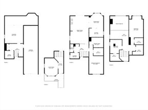 141 Johnson Woods Drive 141, Reading MA 01867