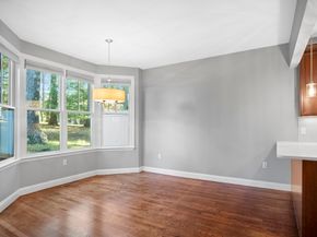 141 Johnson Woods Drive 141, Reading MA 01867