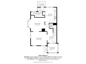 16 Bancroft Park 16, Hopedale MA 01747