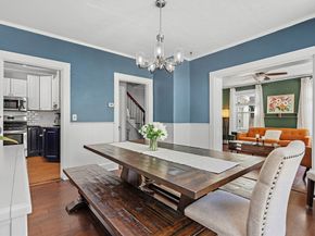 16 Bancroft Park 16, Hopedale MA 01747