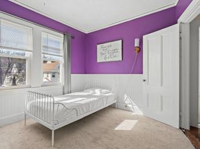 16 Bancroft Park 16, Hopedale MA 01747