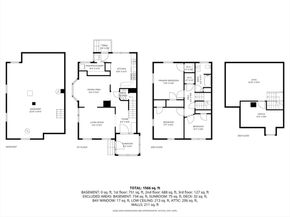 16 Bancroft Park 16, Hopedale MA 01747