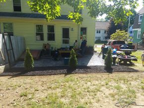 16 Bancroft Park 16, Hopedale MA 01747