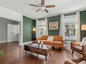 16 Bancroft Park 16, Hopedale MA 01747