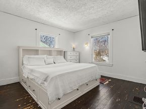 16 Bancroft Park 16, Hopedale MA 01747