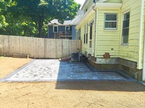 16 Bancroft Park 16, Hopedale MA 01747