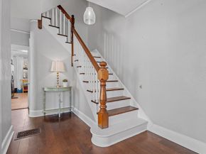 16 Bancroft Park 16, Hopedale MA 01747