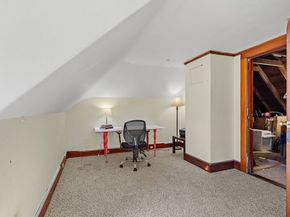 16 Bancroft Park 16, Hopedale MA 01747