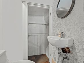 16 Bancroft Park 16, Hopedale MA 01747