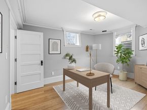 5 Glendale Ave 5, Somerville MA 02144