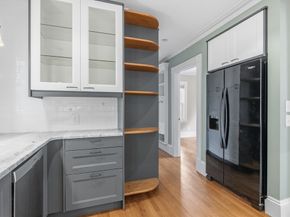 5 Glendale Ave 5, Somerville MA 02144