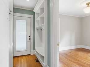 5 Glendale Ave 5, Somerville MA 02144