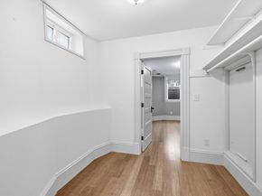 5 Glendale Ave 5, Somerville MA 02144