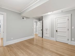 5 Glendale Ave 5, Somerville MA 02144