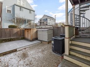 5 Glendale Ave 5, Somerville MA 02144