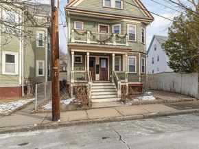 5 Glendale Ave 5, Somerville MA 02144