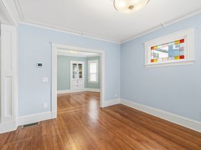 5 Glendale Ave 5, Somerville MA 02144