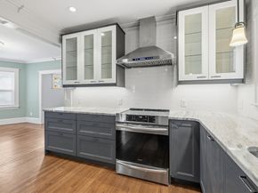 5 Glendale Ave 5, Somerville MA 02144