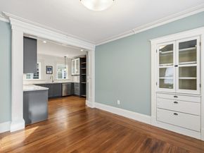 5 Glendale Ave 5, Somerville MA 02144