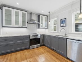 5 Glendale Ave 5, Somerville MA 02144