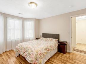 66 Ledgecrest Drive, Worcester MA 01603