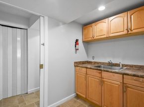 66 Ledgecrest Drive, Worcester MA 01603