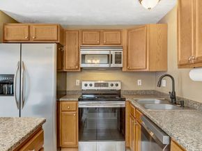 66 Ledgecrest Drive, Worcester MA 01603