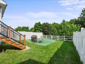 66 Ledgecrest Drive, Worcester MA 01603