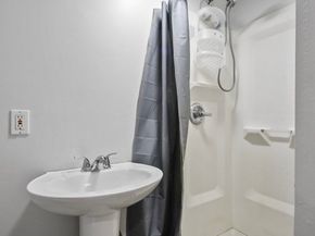 66 Ledgecrest Drive, Worcester MA 01603