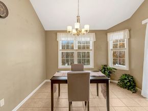 66 Ledgecrest Drive, Worcester MA 01603