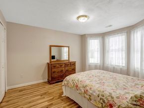 66 Ledgecrest Drive, Worcester MA 01603