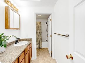 66 Ledgecrest Drive, Worcester MA 01603