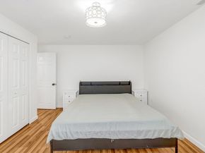 66 Ledgecrest Drive, Worcester MA 01603