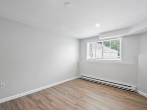 66 Ledgecrest Drive, Worcester MA 01603