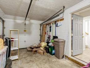 66 Ledgecrest Drive, Worcester MA 01603