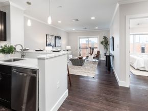 320 Maverick St 505, Boston MA 02128