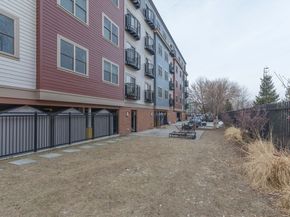 320 Maverick St 505, Boston MA 02128