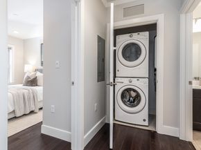 320 Maverick St 505, Boston MA 02128