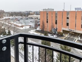 320 Maverick St 505, Boston MA 02128