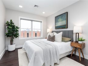 320 Maverick St 505, Boston MA 02128