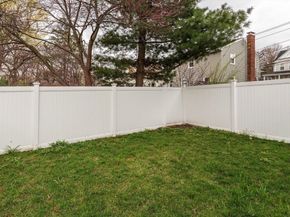 40 Catherine St 2, Boston MA 02131