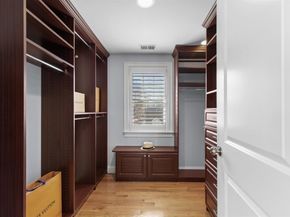 40 Catherine St 2, Boston MA 02131