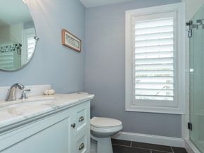 40 Catherine St 2, Boston MA 02131