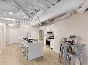 305 Webster Ave 104, Cambridge MA 02141