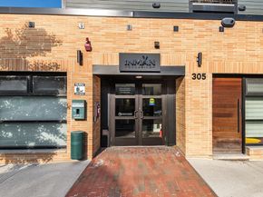305 Webster Ave 104, Cambridge MA 02141