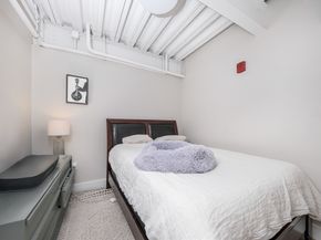 305 Webster Ave 104, Cambridge MA 02141