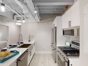 305 Webster Ave 104, Cambridge MA 02141