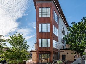 305 Webster Ave 104, Cambridge MA 02141