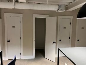 305 Webster Ave 104, Cambridge MA 02141